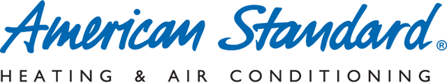 We are proud to be an independent American Standard dealer in Pine Bluff AR, offering the top rated HVAC products on the market.