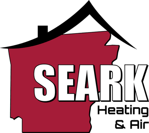 Seark Heating & Air serves the air conditioner repair needs of Pine Bluff, Arkansas and all of Jefferson County